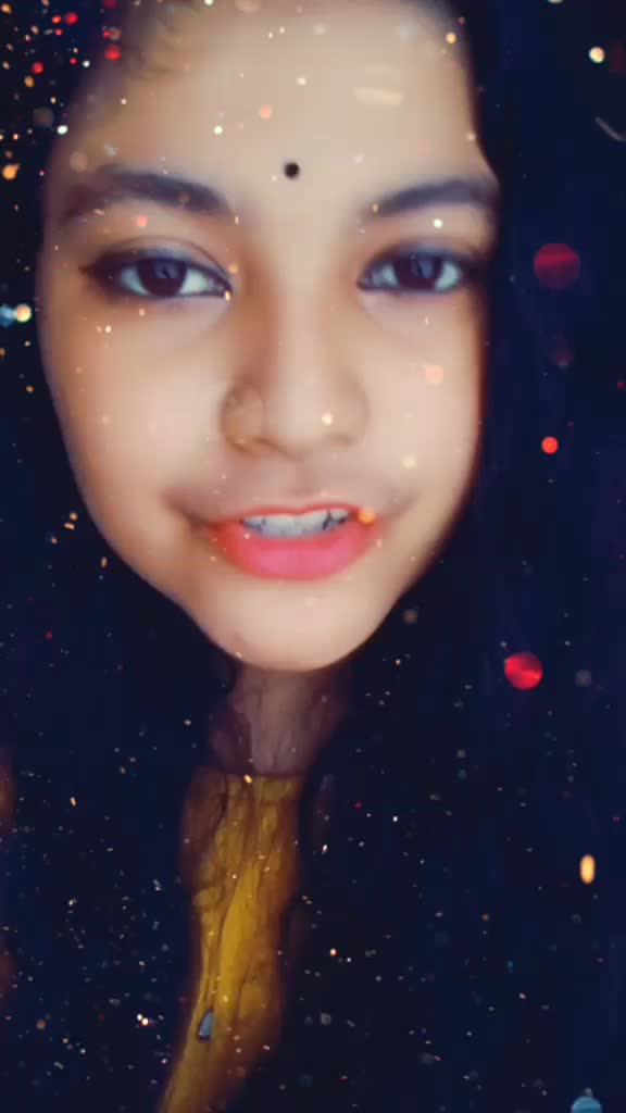 @🔥Mithu🔥