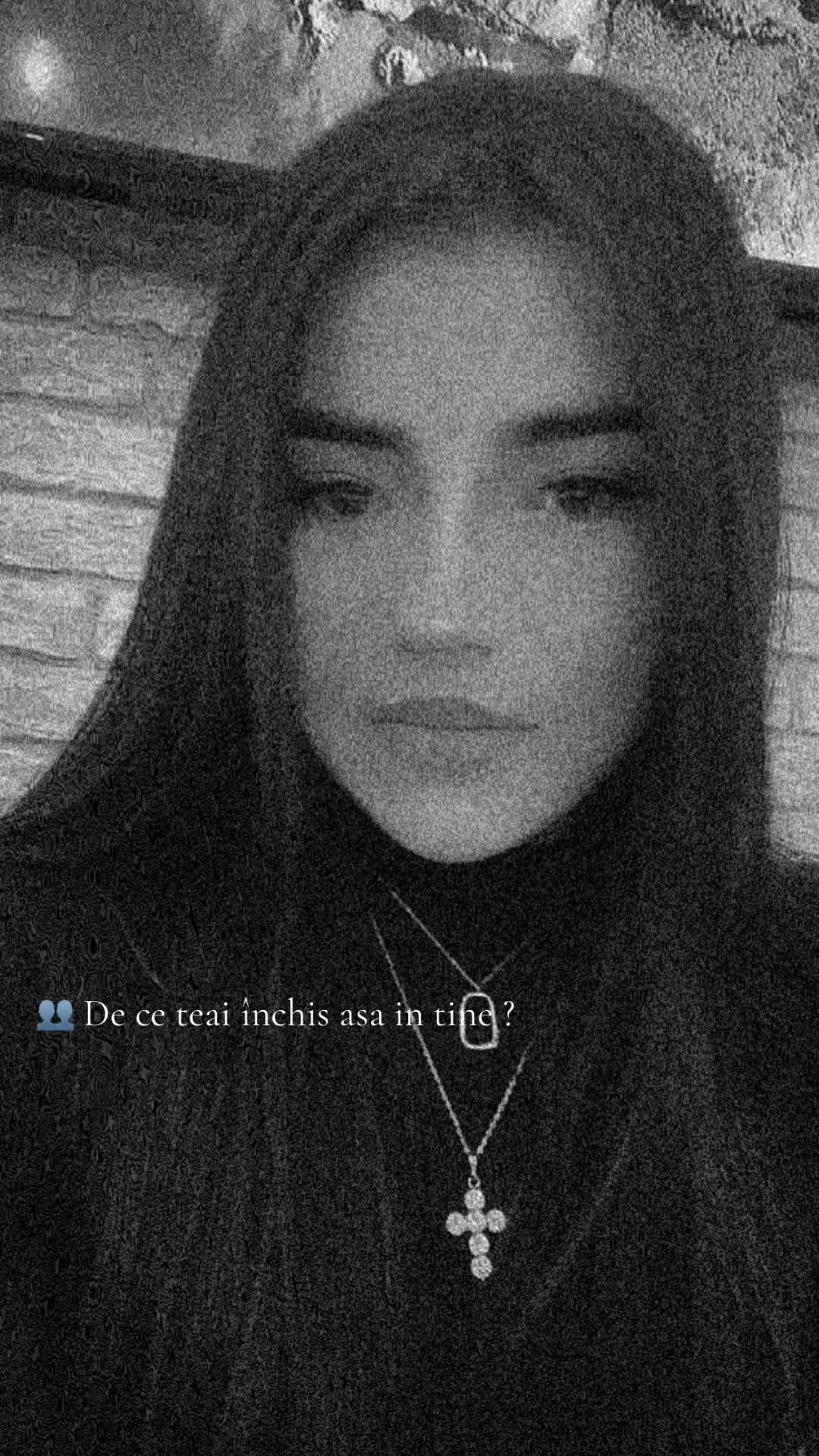 @Daniela🖤🤍