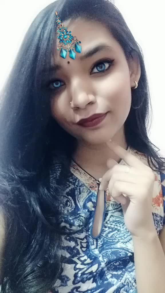 @DeeKSha GAutAm