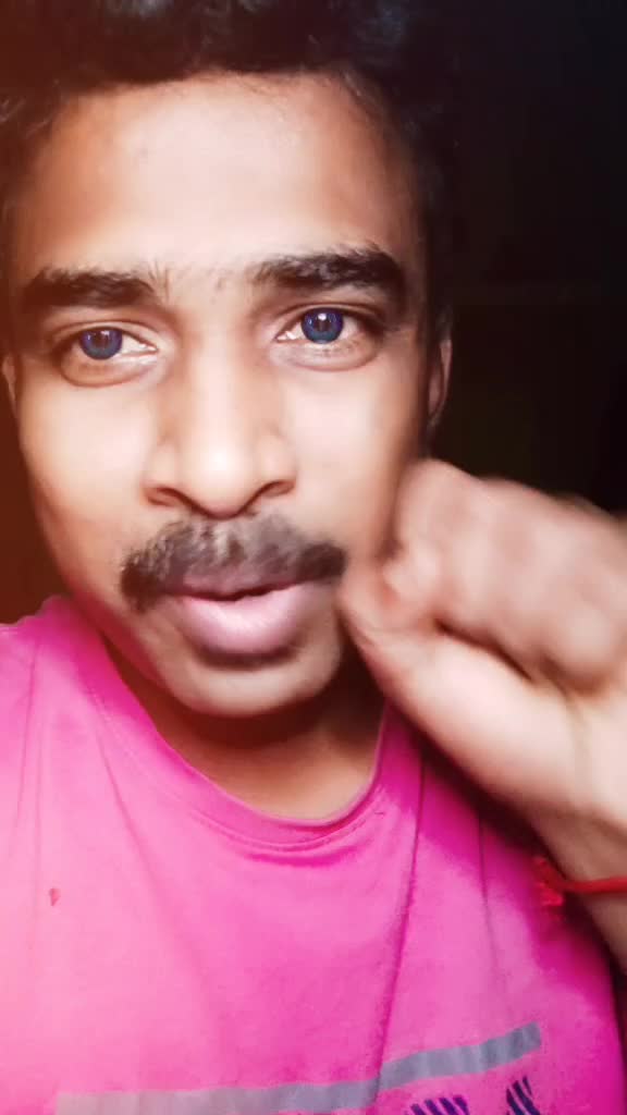 @Aathwik