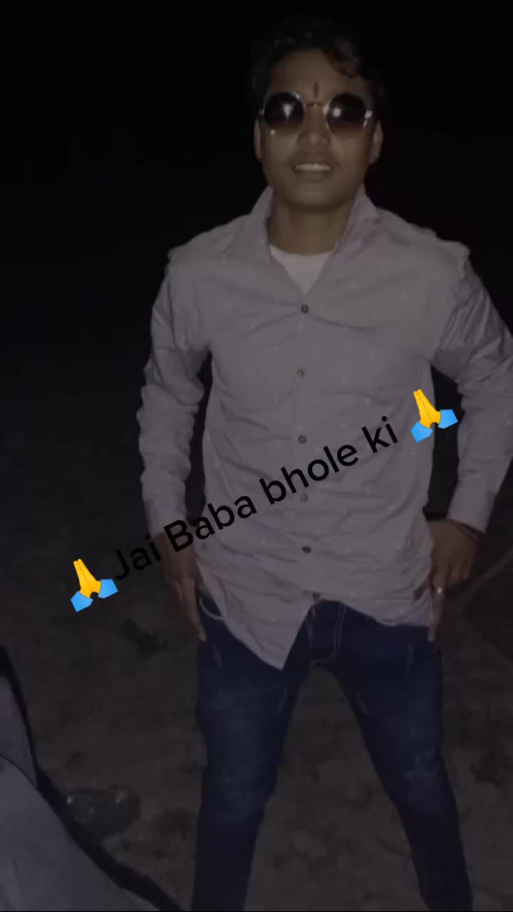 @Shiva ❤️ Dhabi