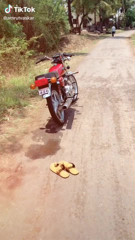 @pritamsutar1234