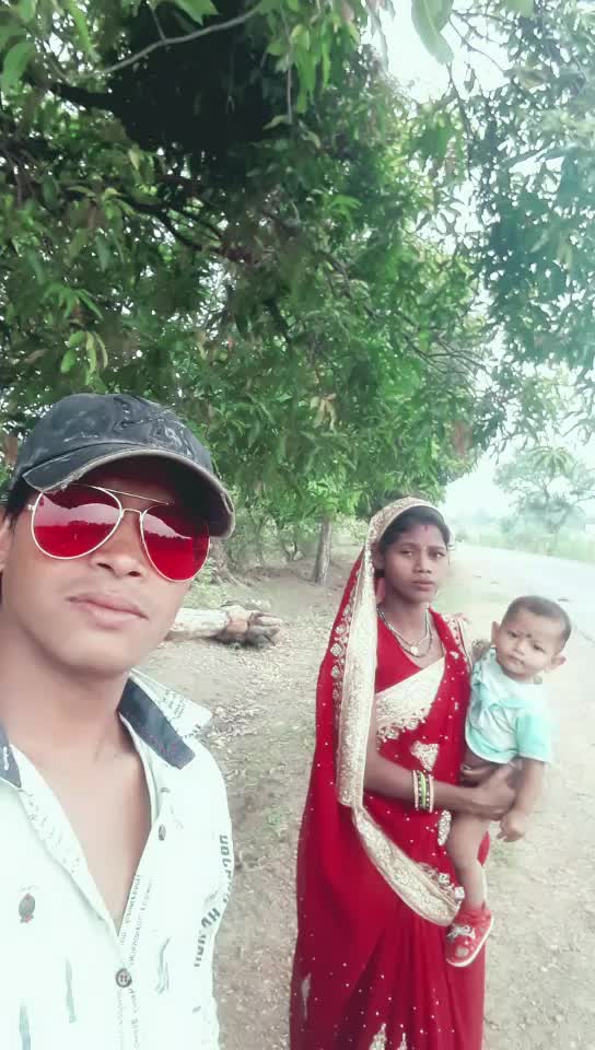 @anilkumar019876