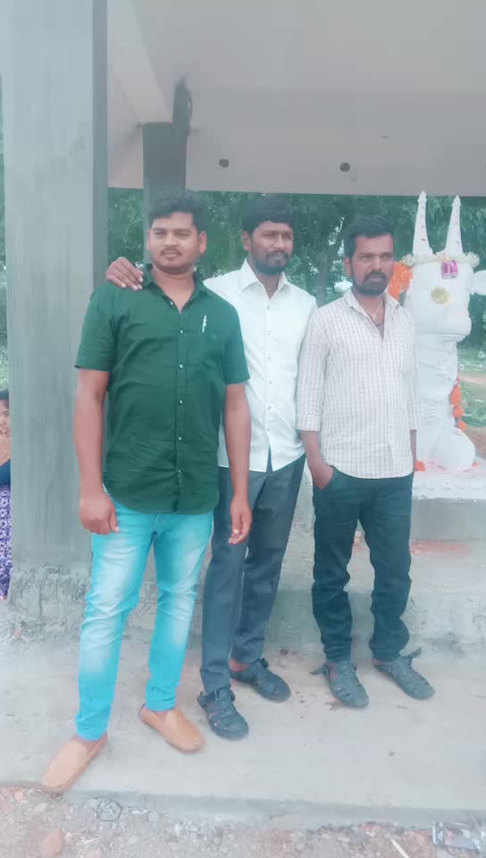 @Power st🌠r ಗೌತಮ್😎