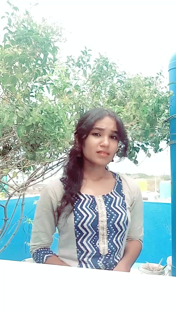 @Sai Varsha Seetharam