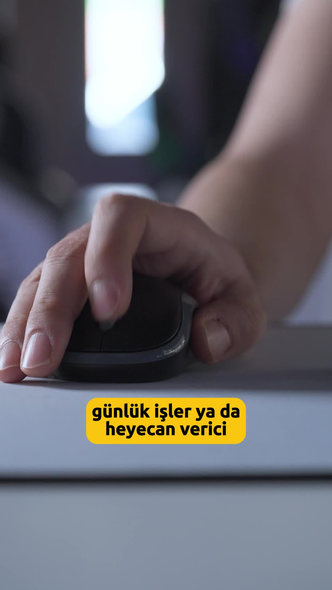 @inventuscomtr