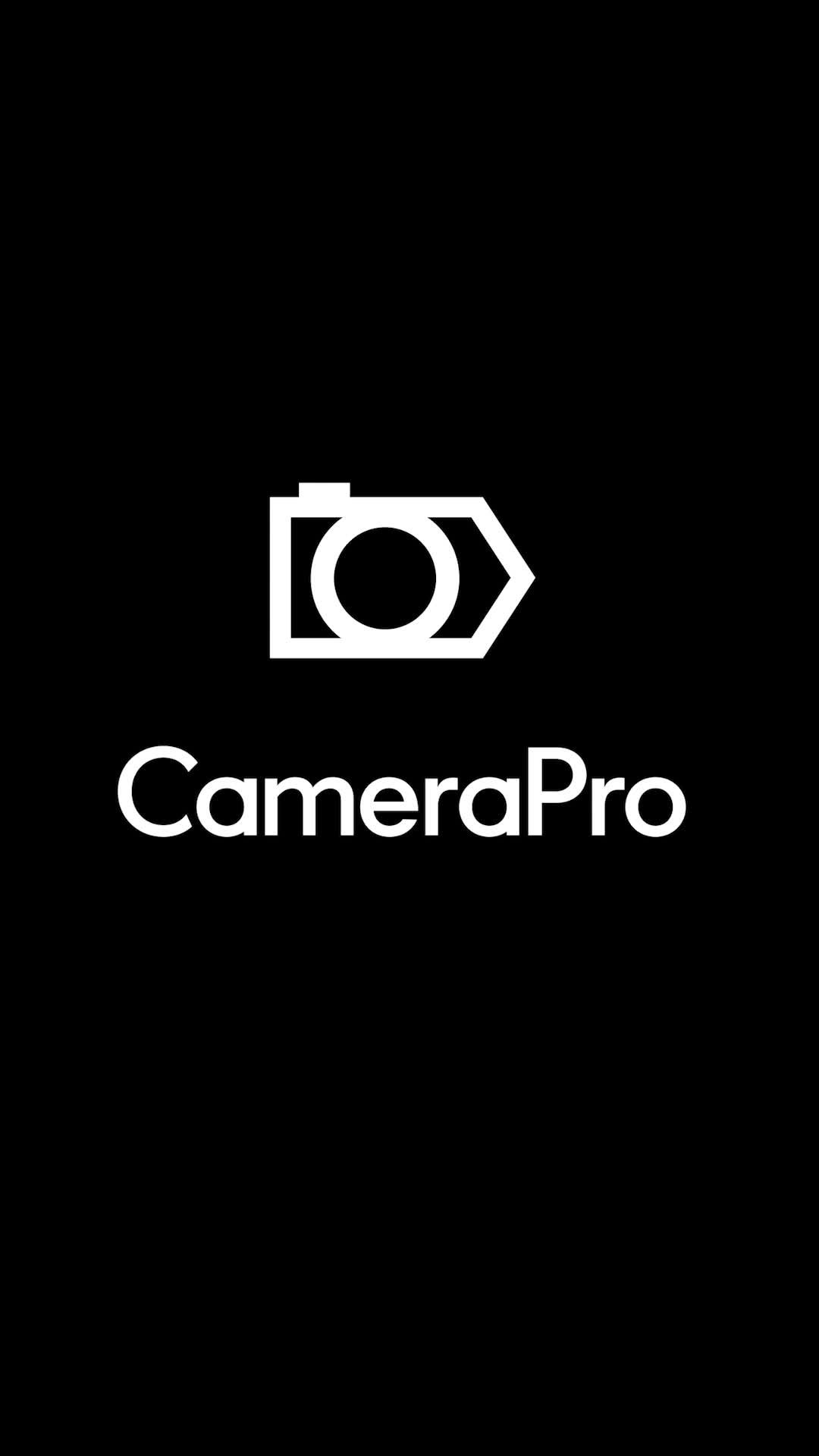 @cameraproau