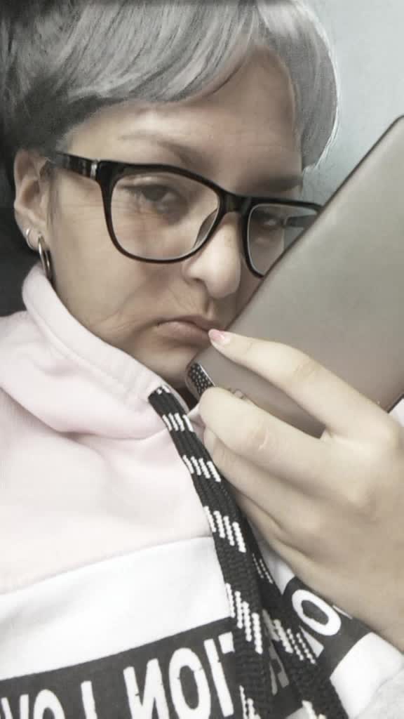 @Milu Gonzalez🌸