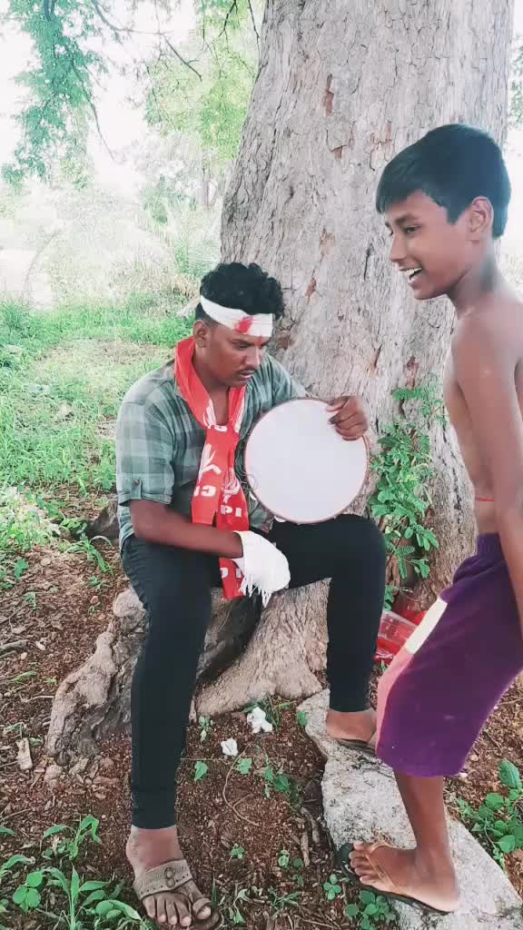 @Yuvi Tendhar