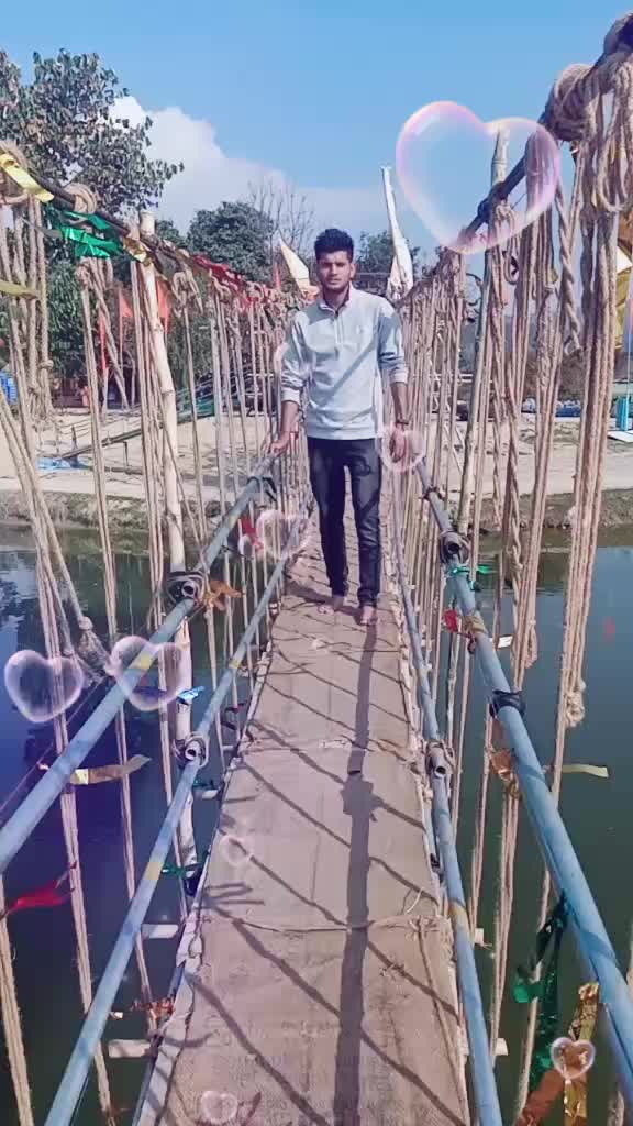 @Shashi Sharma