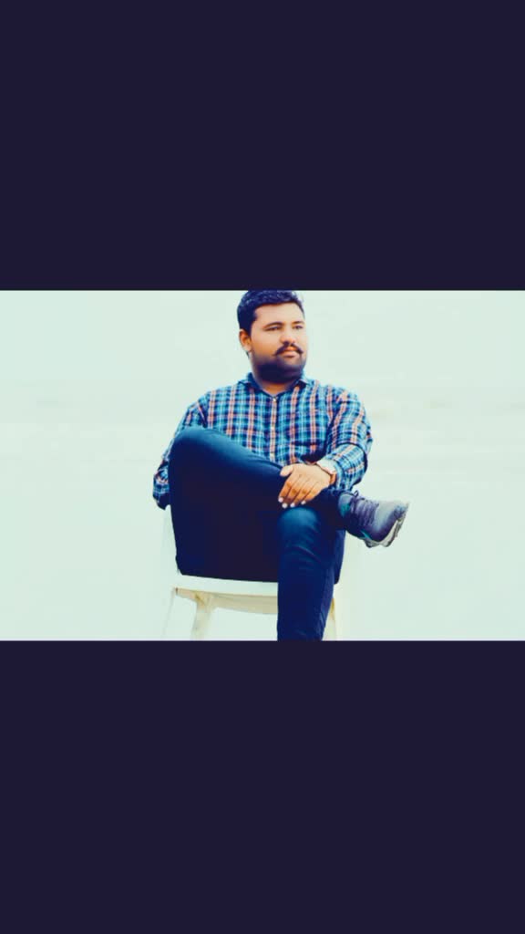 @Kher Lagdhirsinh