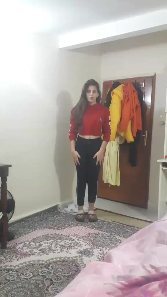 @ayşe sert
