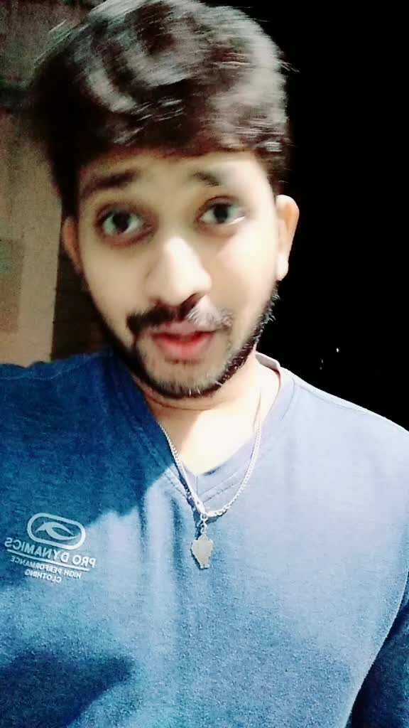 @@RajuRJR