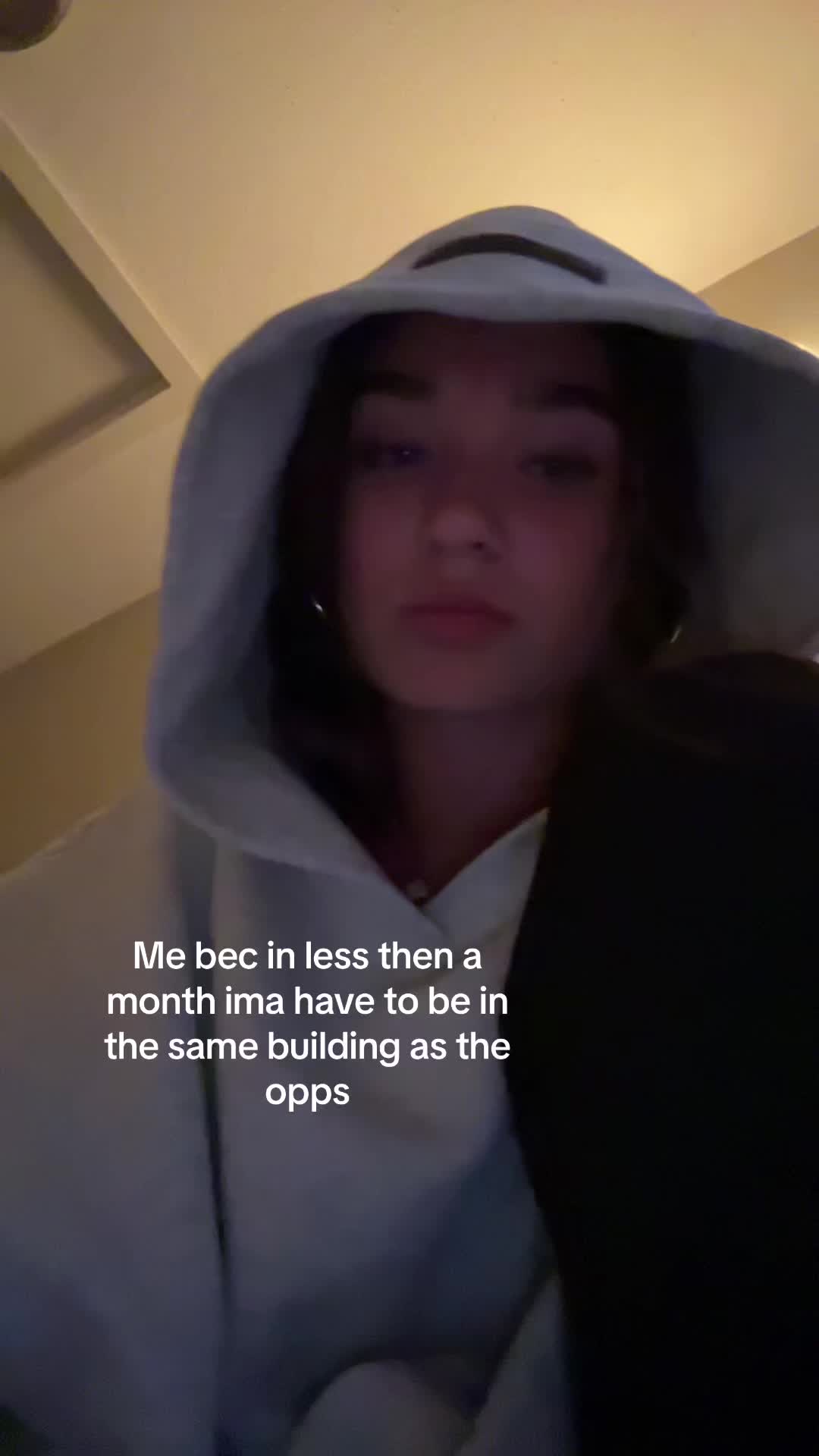 @MGW