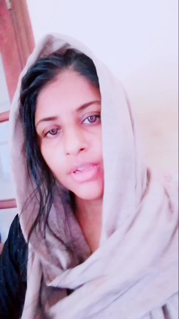 @kantari Thahira