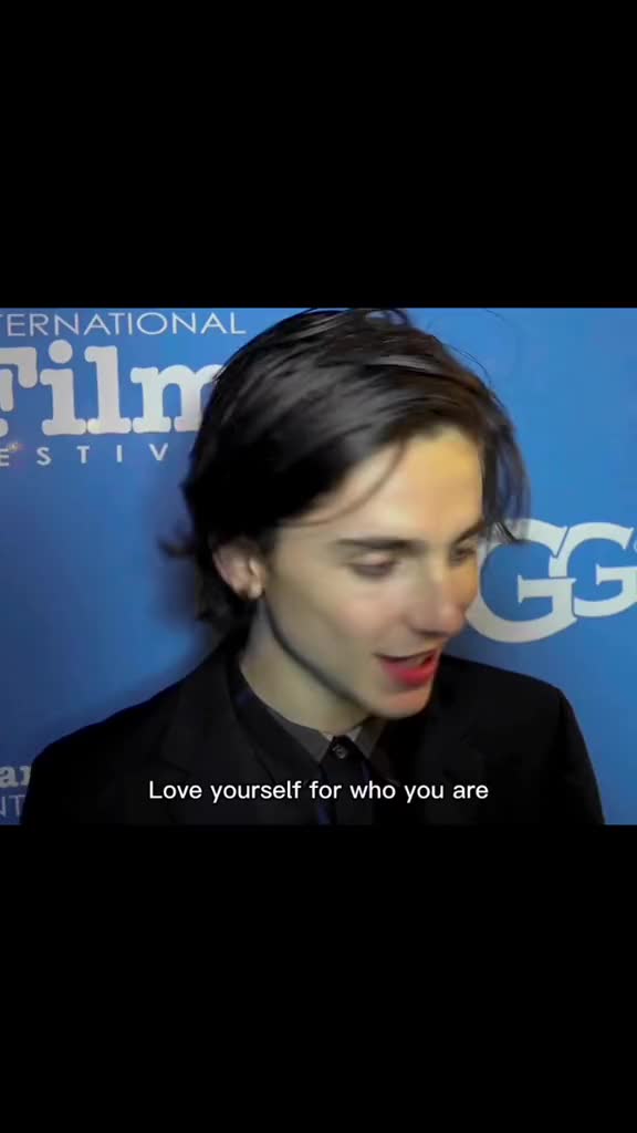 @Alice (timothée's version 🖤)