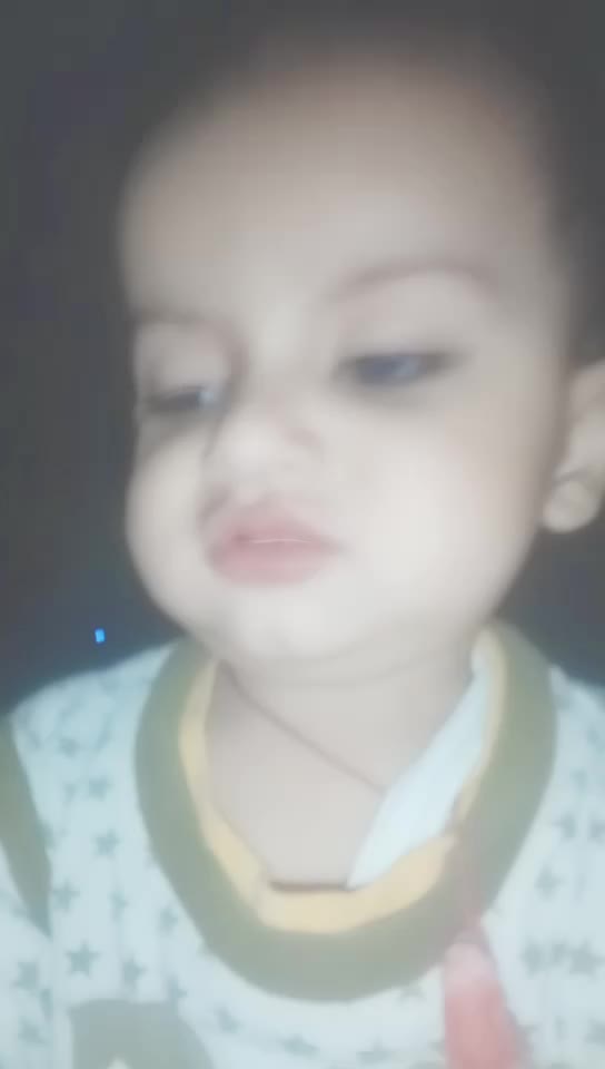 @Aarav kundu