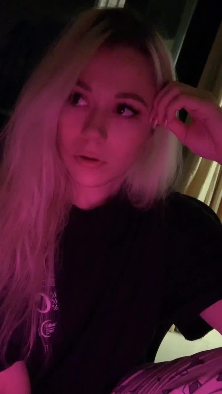 @Andrea👽