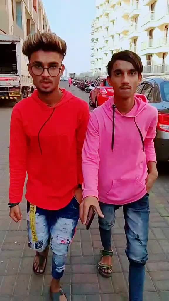@Arman Bacchiii72729