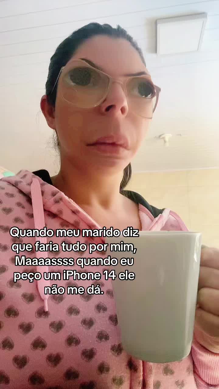 @Cristini Dos Santos