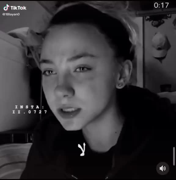 @YouTaaa