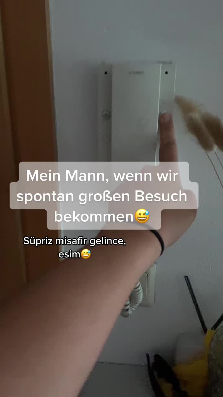 @Berkan & Nesli