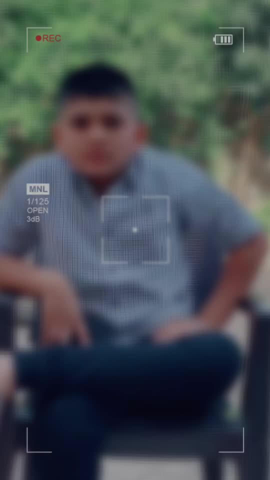 @Rana Meetrajsinh