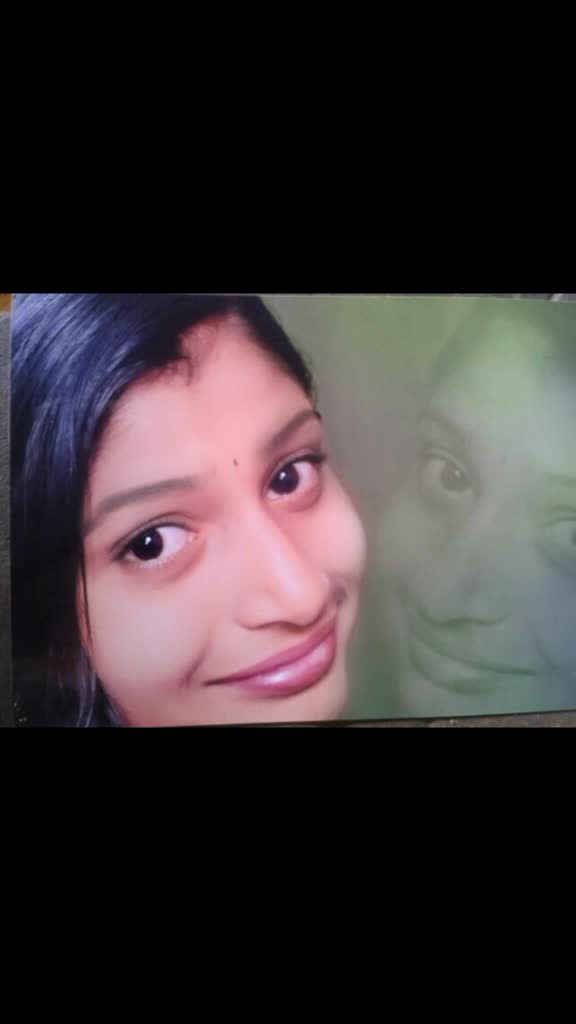 @hemadivya123
