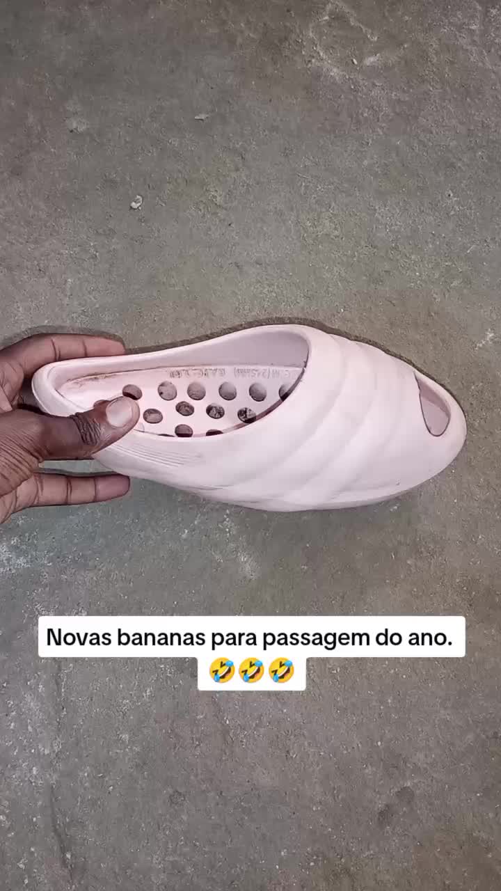 @Edigar Micolo
