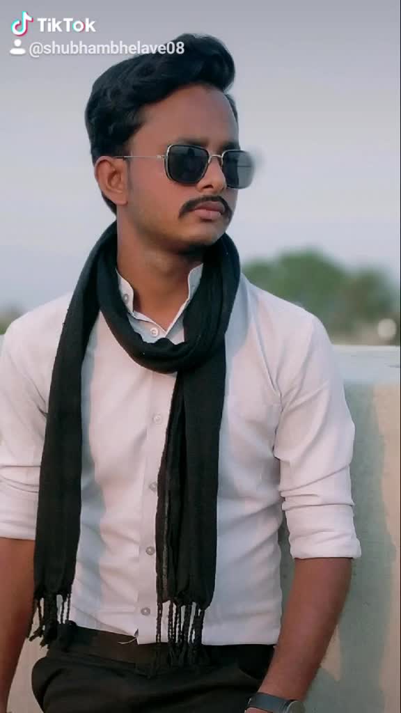 @Shubhambhelave08