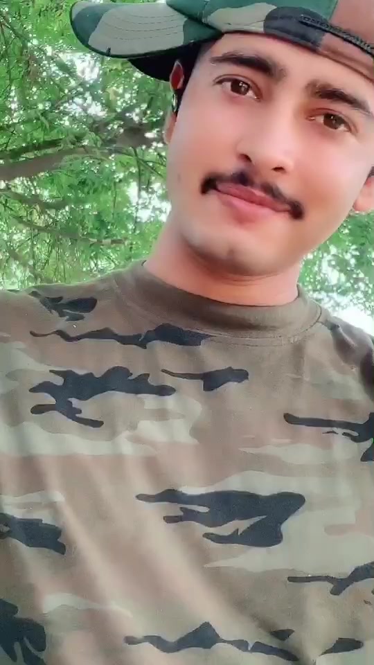 @❣️Tanish🥰Thakur❣️