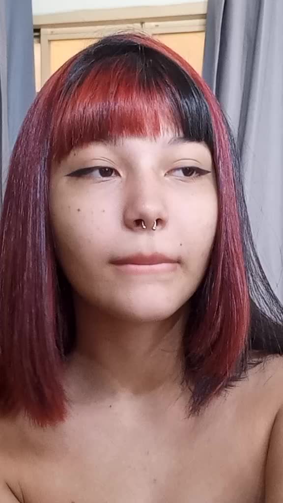 @bianca