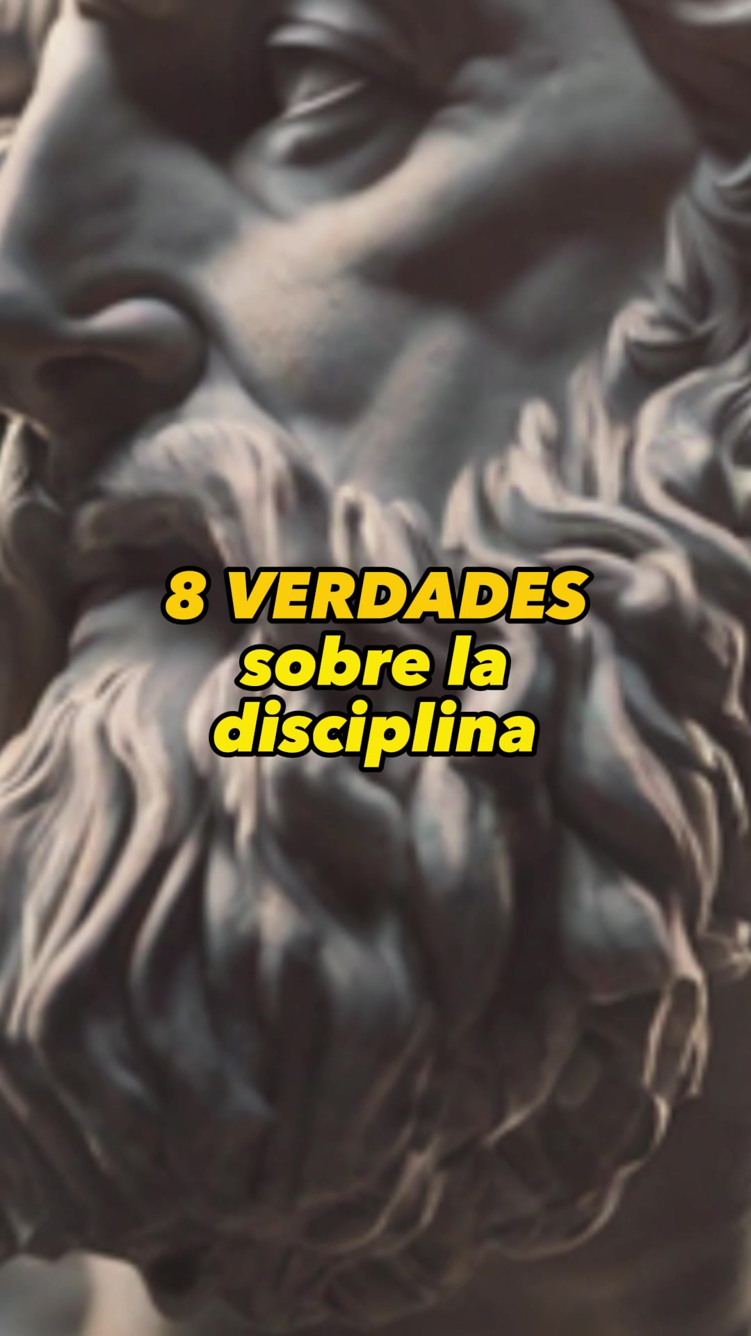 @M&aacute;ster en Seducci&oacute;n