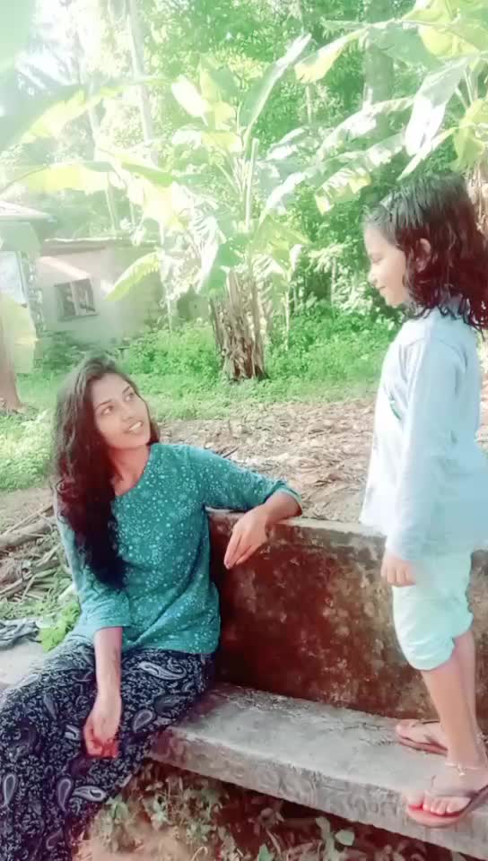@Mahima Paru