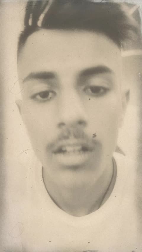 @Sahil Minhas