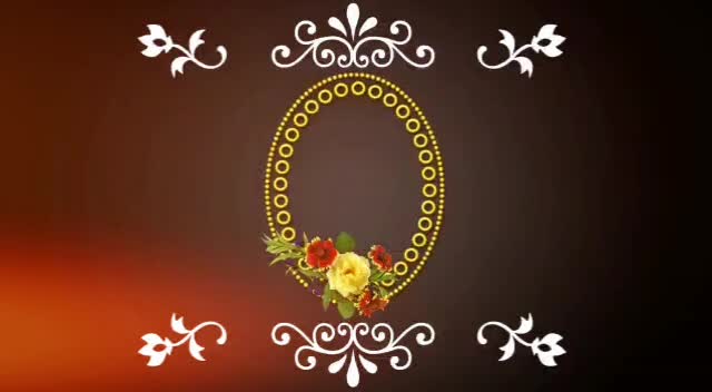 @vishal kanna