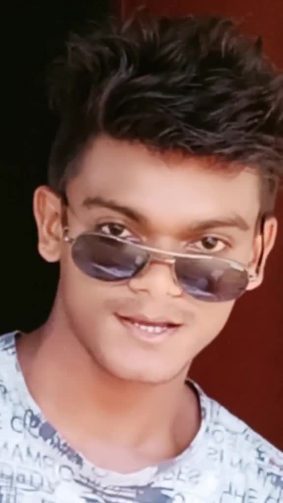 @sonu