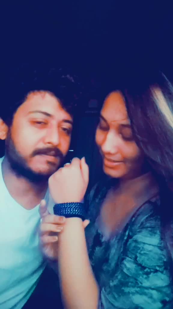 @dhavalkrishna90