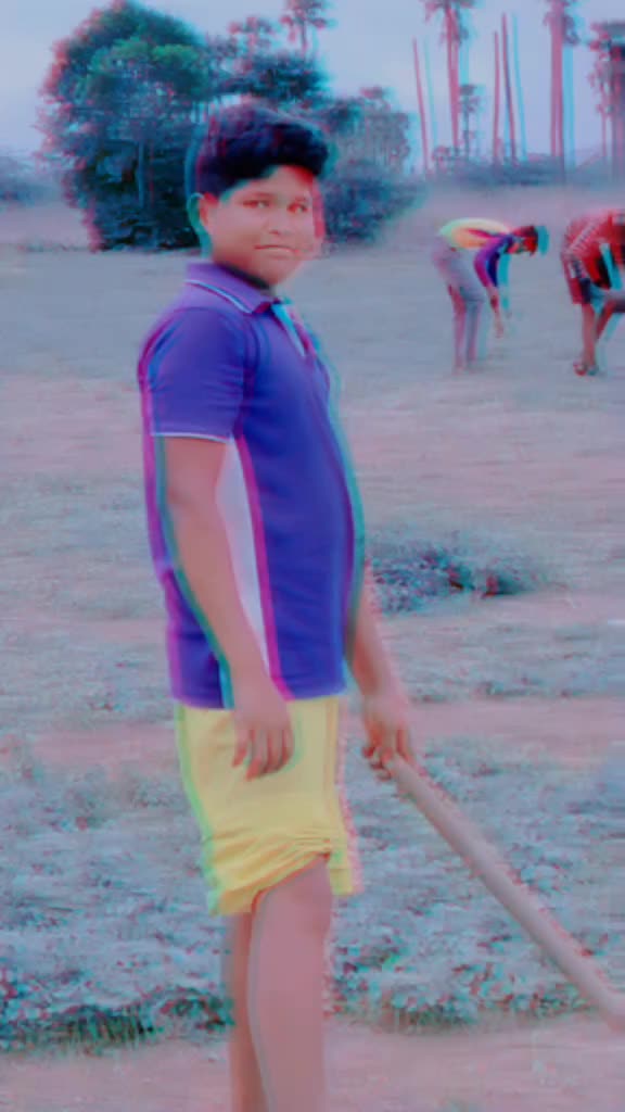 @ᜰ꙰➢Rider_parthi_46ঔৣ