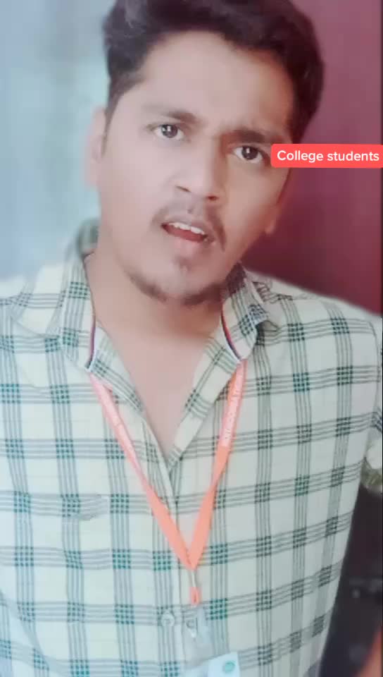@rajeev s