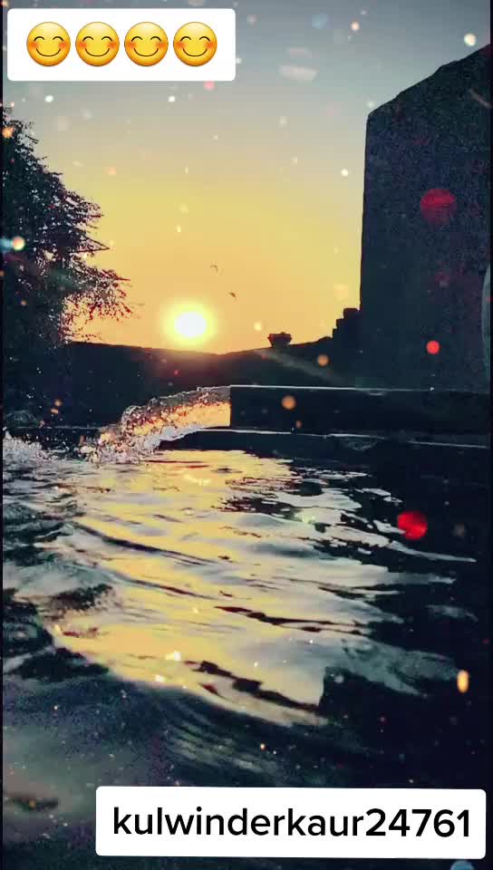 @kulwinder kaur 😍