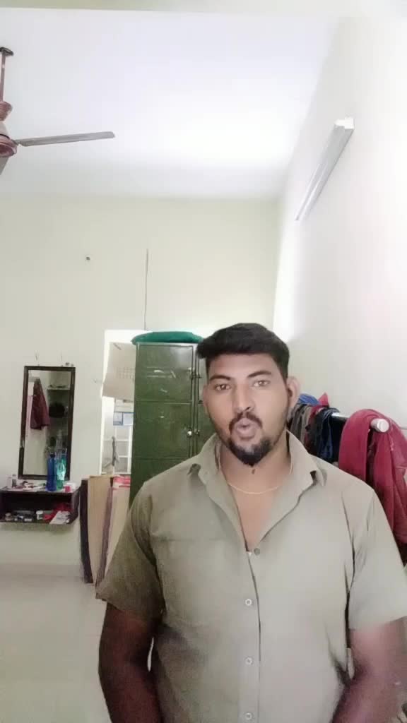 @Jagadheesh Kumar