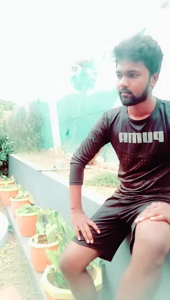 @Juwit Ravi
