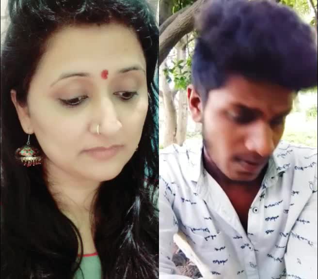 @Malathi Shekar.