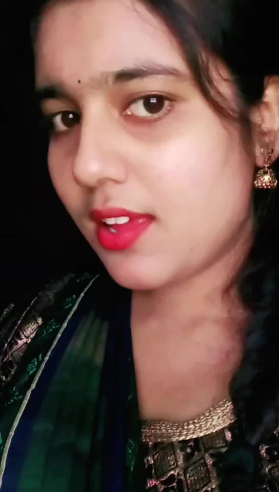 @yashu maliger