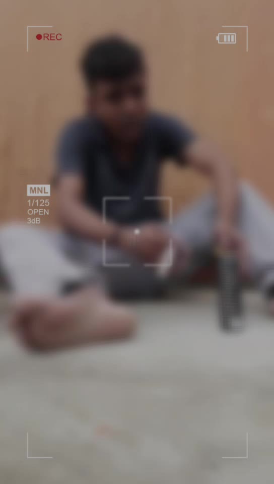 @@__Ranveer..__ýàđãv.
