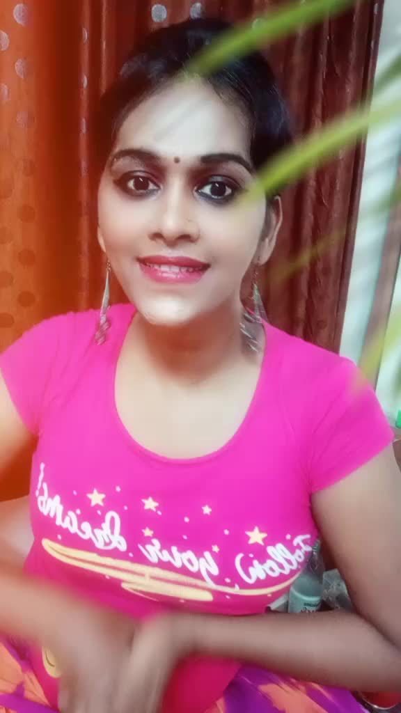 @Anaya