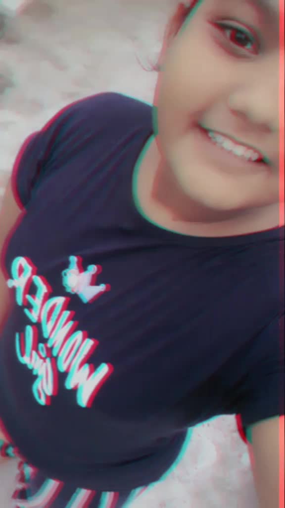 @Ř&ucirc;Čh&Icirc;❤