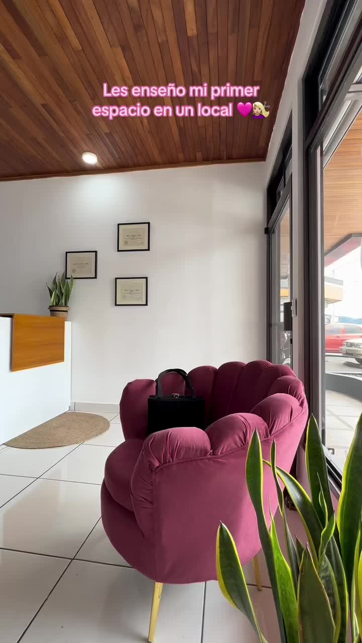 @Vale N&uacute;&ntilde;ez