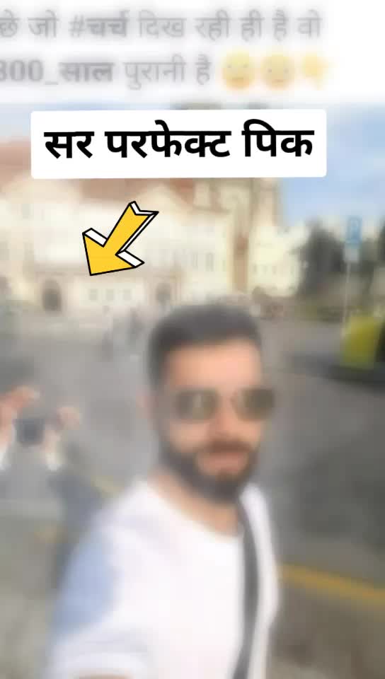 @Mufti habib yar khan